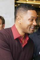 Will Smith photo #